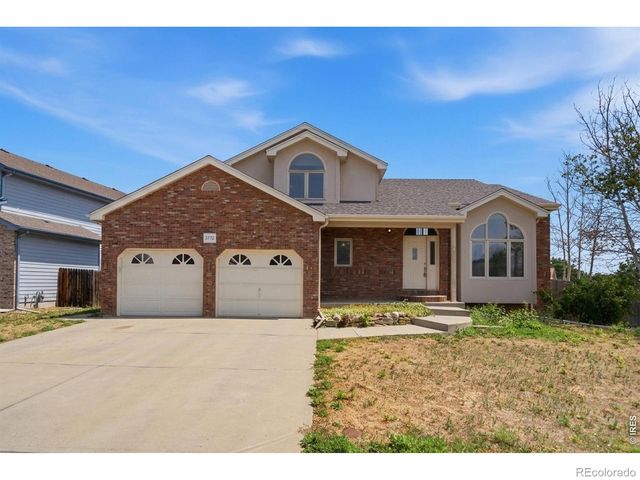 3772 Larkspur Drive, Loveland, CO 80538