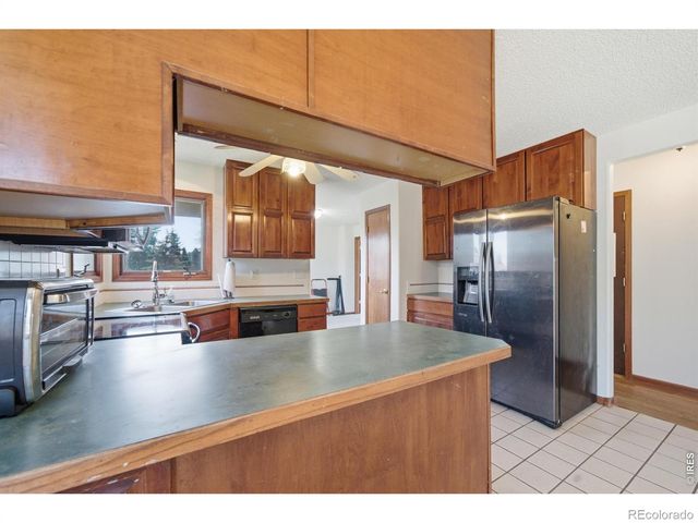3772 Larkspur Drive, Loveland, CO 80538