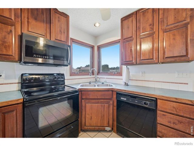 3772 Larkspur Drive, Loveland, CO 80538
