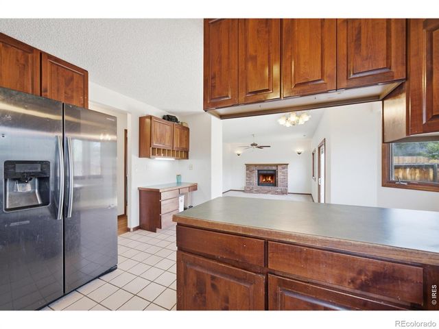 3772 Larkspur Drive, Loveland, CO 80538