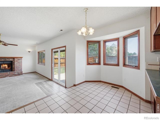 3772 Larkspur Drive, Loveland, CO 80538