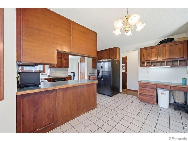 3772 Larkspur Drive, Loveland, CO 80538