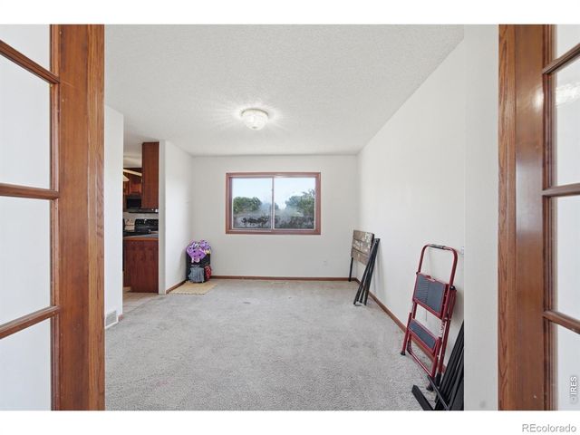 3772 Larkspur Drive, Loveland, CO 80538