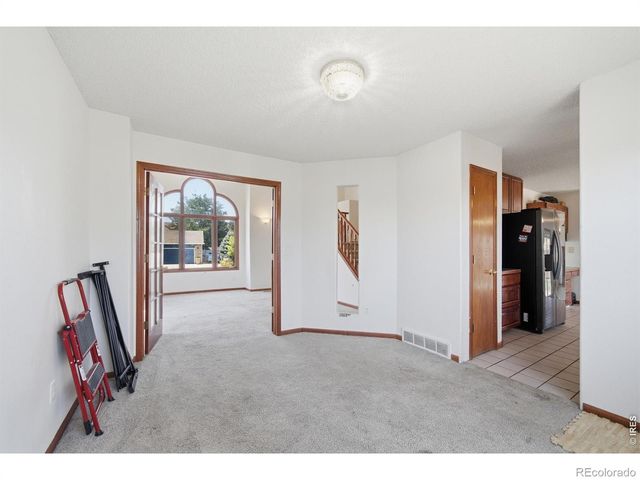 3772 Larkspur Drive, Loveland, CO 80538