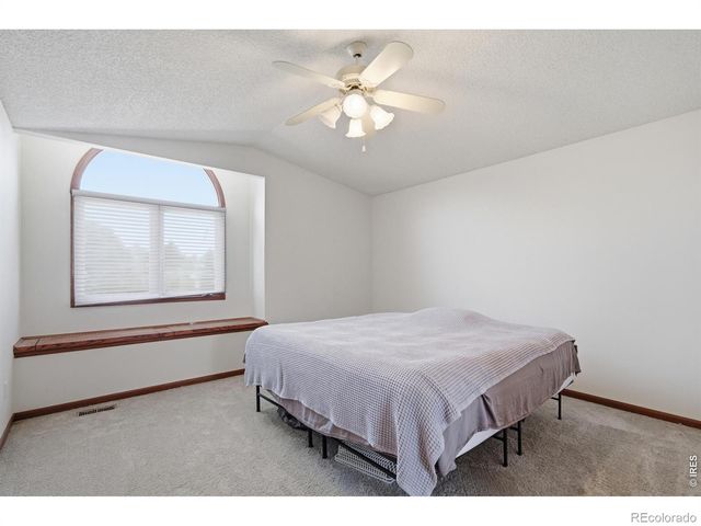 3772 Larkspur Drive, Loveland, CO 80538