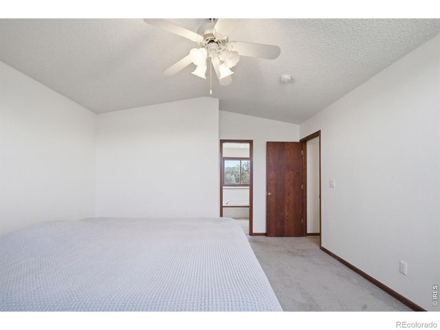 3772 Larkspur Drive, Loveland, CO 80538