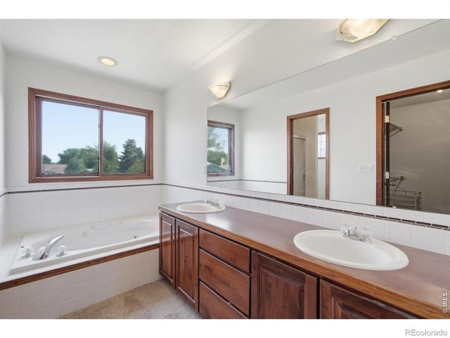 3772 Larkspur Drive, Loveland, CO 80538