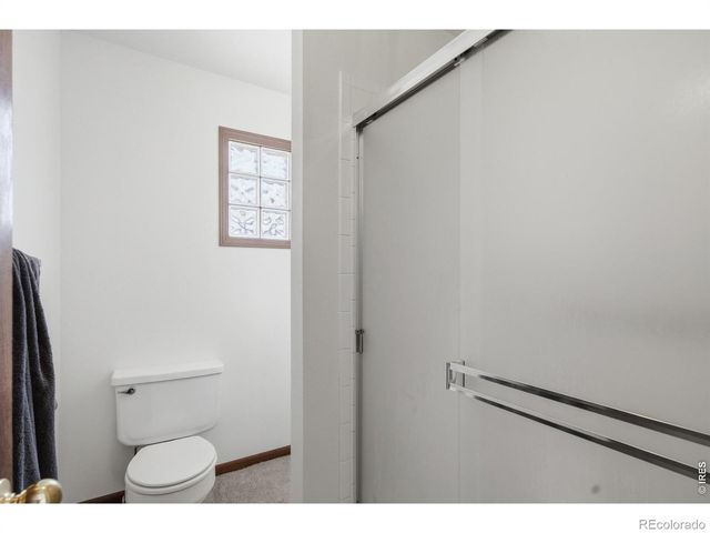 3772 Larkspur Drive, Loveland, CO 80538