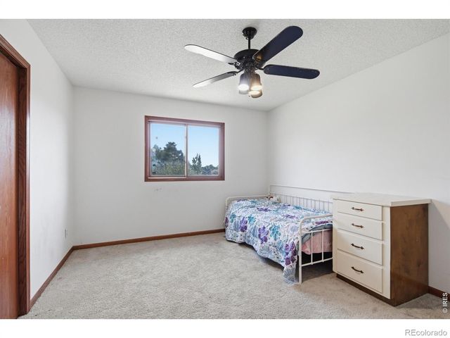 3772 Larkspur Drive, Loveland, CO 80538