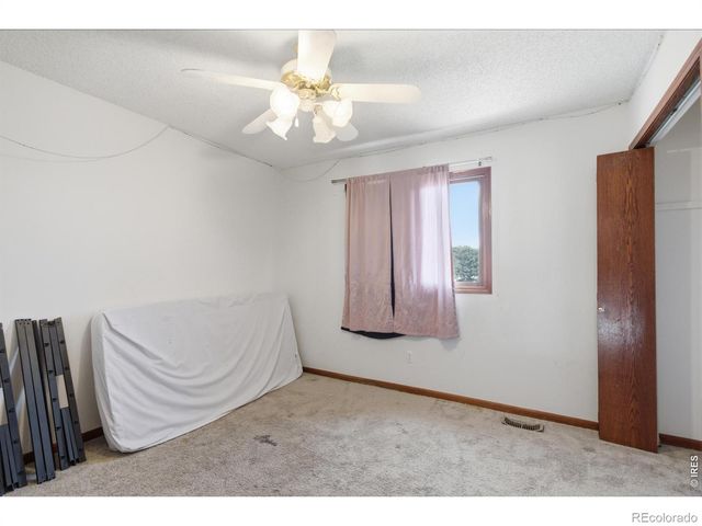 3772 Larkspur Drive, Loveland, CO 80538