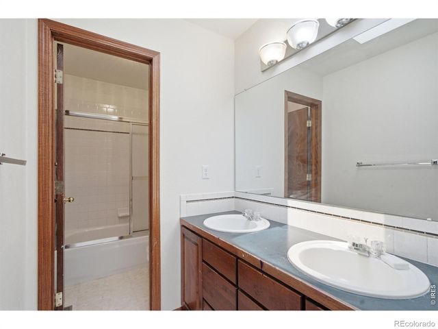 3772 Larkspur Drive, Loveland, CO 80538