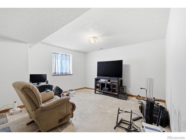 3772 Larkspur Drive, Loveland, CO 80538