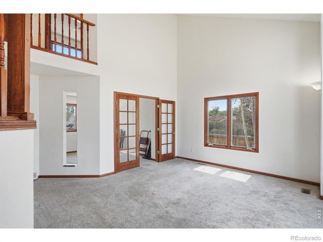 3772 Larkspur Drive, Loveland, CO 80538