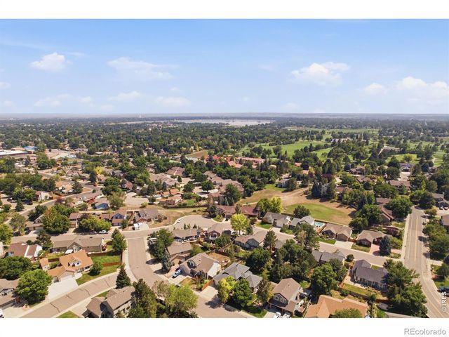 3772 Larkspur Drive, Loveland, CO 80538