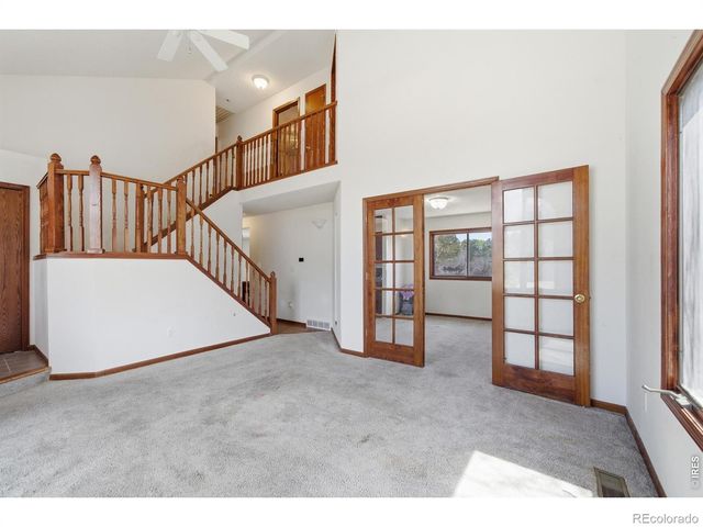 3772 Larkspur Drive, Loveland, CO 80538