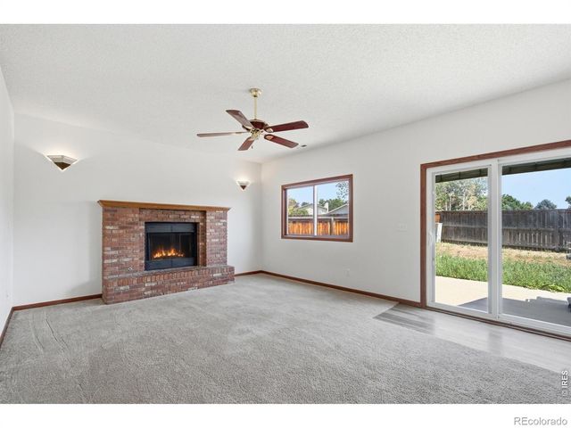 3772 Larkspur Drive, Loveland, CO 80538