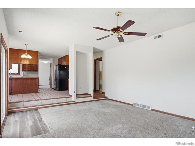 3772 Larkspur Drive, Loveland, CO 80538
