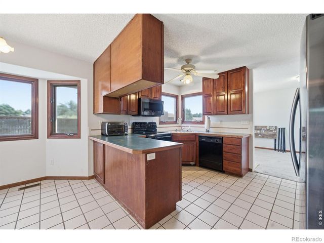 3772 Larkspur Drive, Loveland, CO 80538