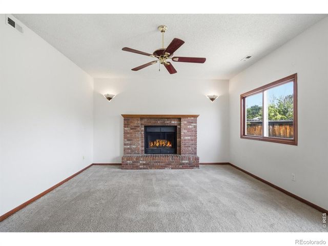 3772 Larkspur Drive, Loveland, CO 80538