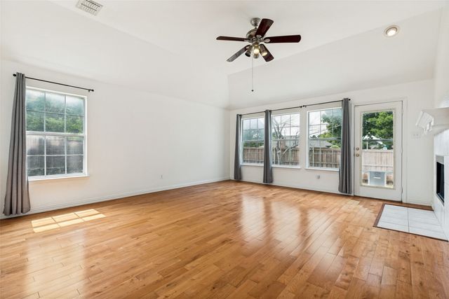 1412 Sleepy Hollow Drive, Allen, TX 75002