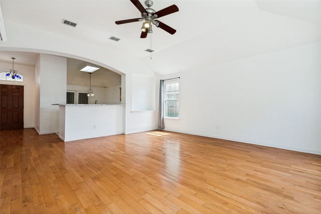1412 Sleepy Hollow Drive, Allen, TX 75002