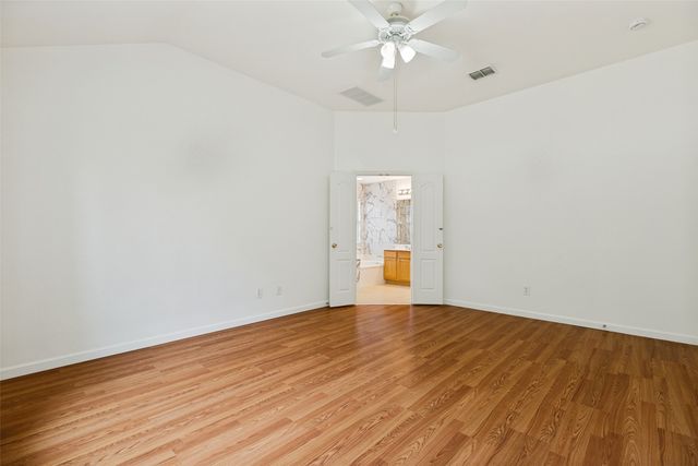 1412 Sleepy Hollow Drive, Allen, TX 75002