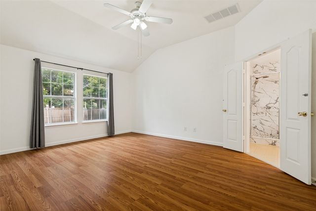 1412 Sleepy Hollow Drive, Allen, TX 75002