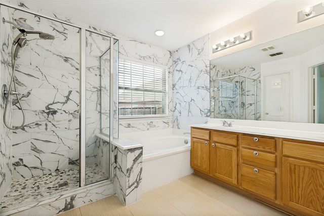 1412 Sleepy Hollow Drive, Allen, TX 75002