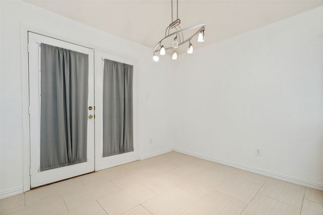 1412 Sleepy Hollow Drive, Allen, TX 75002