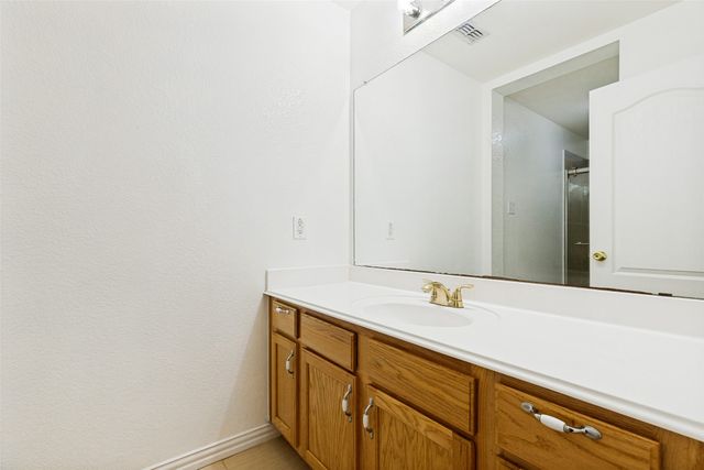 1412 Sleepy Hollow Drive, Allen, TX 75002