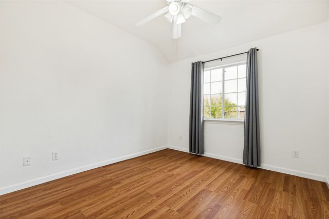 1412 Sleepy Hollow Drive, Allen, TX 75002