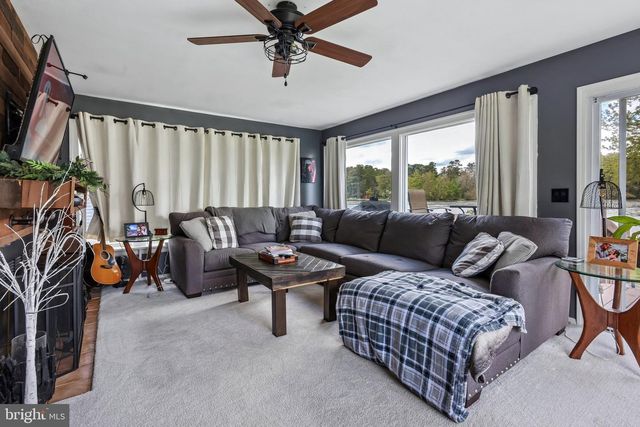 3858 PINE ST, Williamstown, NJ 08094