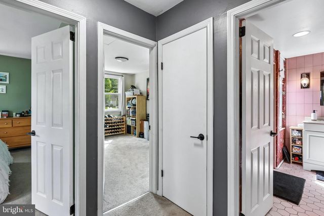 3858 PINE ST, Williamstown, NJ 08094