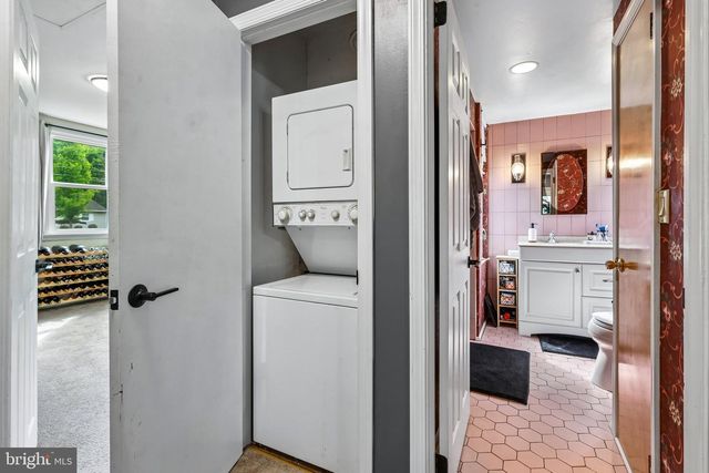 3858 PINE ST, Williamstown, NJ 08094