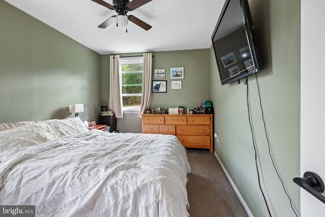 3858 PINE ST, Williamstown, NJ 08094