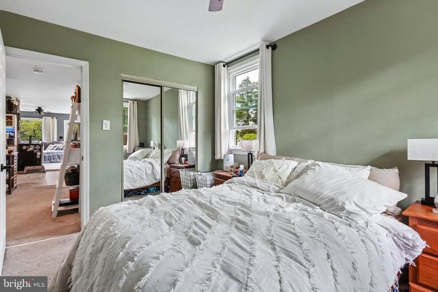 3858 PINE ST, Williamstown, NJ 08094