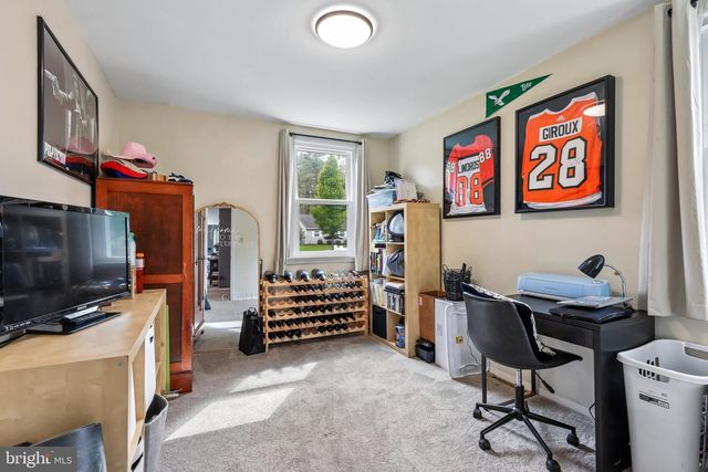 3858 PINE ST, Williamstown, NJ 08094
