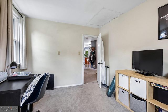 3858 PINE ST, Williamstown, NJ 08094