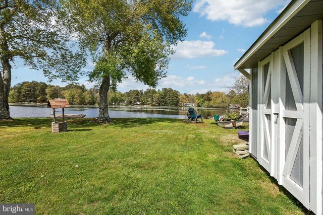 3858 PINE ST, Williamstown, NJ 08094