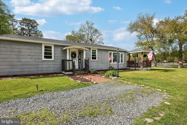 3858 PINE ST, Williamstown, NJ 08094