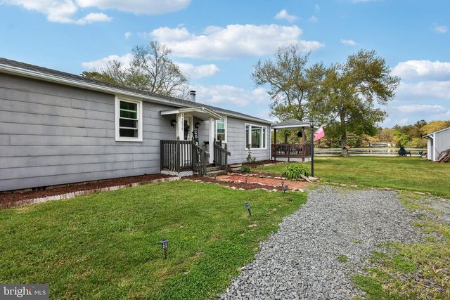 3858 PINE ST, Williamstown, NJ 08094
