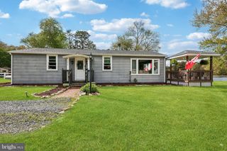 3858 PINE ST, Williamstown, NJ 08094