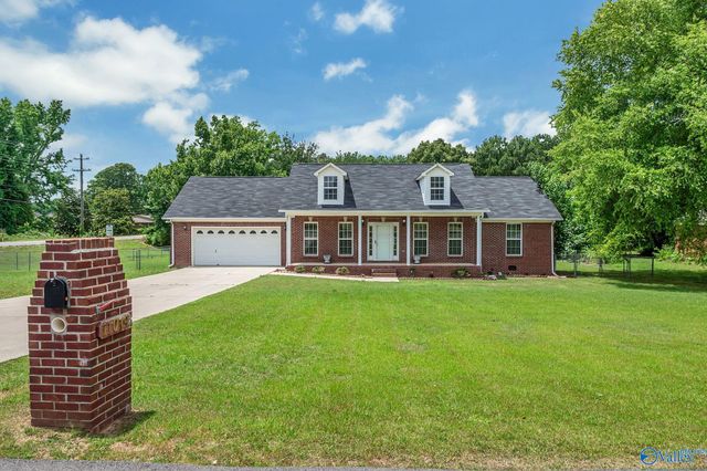 11019 Dove Drive, Madison, AL 35756