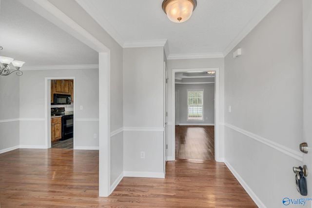 11019 Dove Drive, Madison, AL 35756