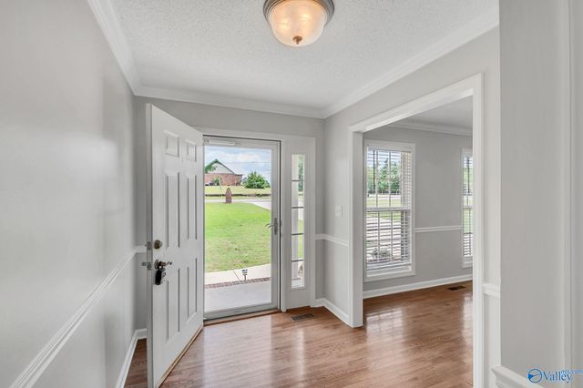 11019 Dove Drive, Madison, AL 35756