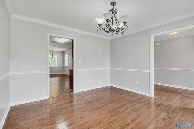 11019 Dove Drive, Madison, AL 35756
