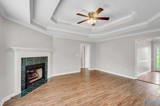 11019 Dove Drive, Madison, AL 35756