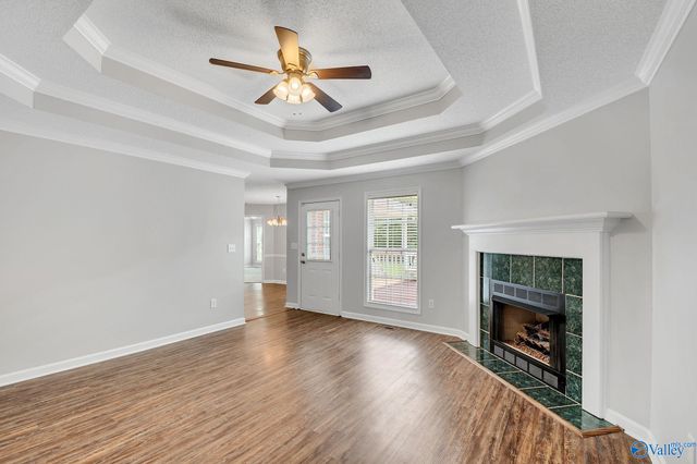 11019 Dove Drive, Madison, AL 35756