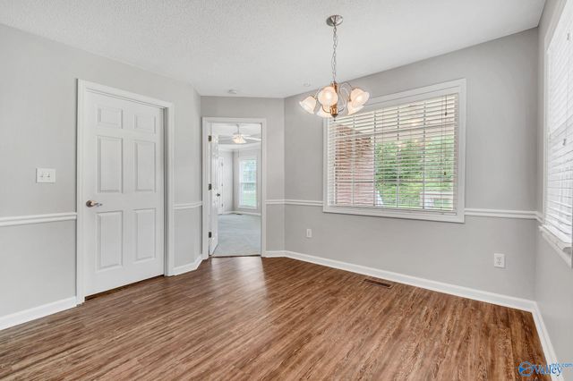 11019 Dove Drive, Madison, AL 35756