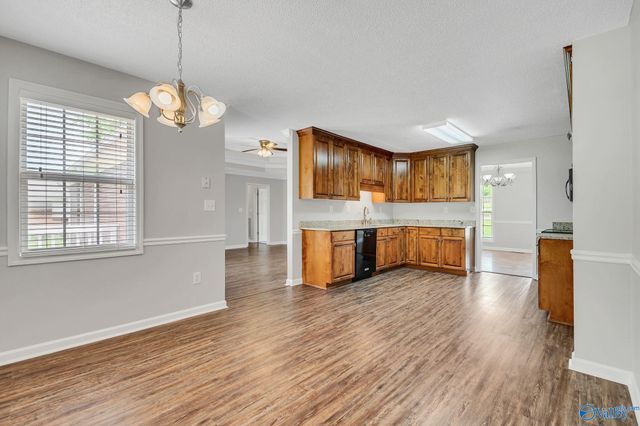 11019 Dove Drive, Madison, AL 35756
